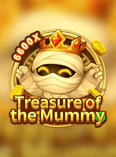 777mya