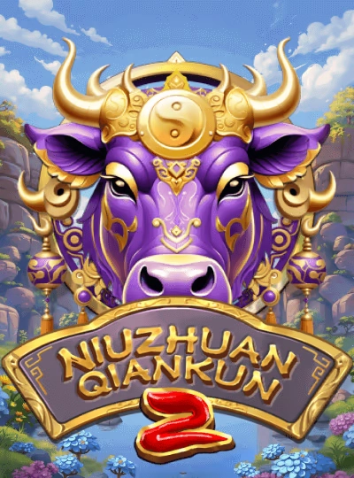 777mya