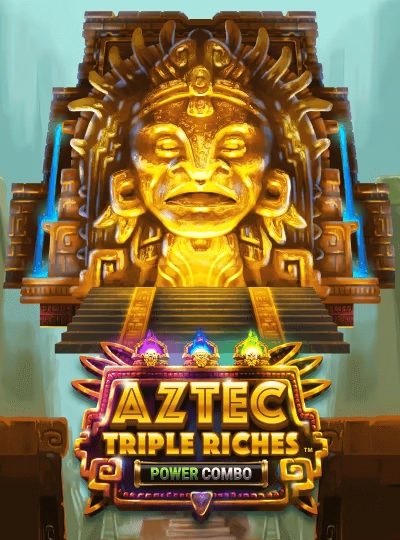 777mya