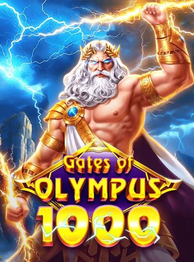 777mya